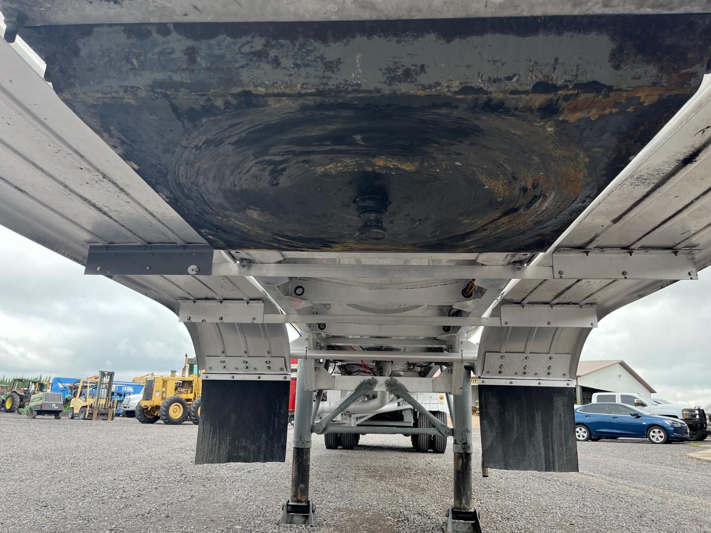 ./imagenes/INVOICE/2019/18141/PIPA POLAR (34).JPG